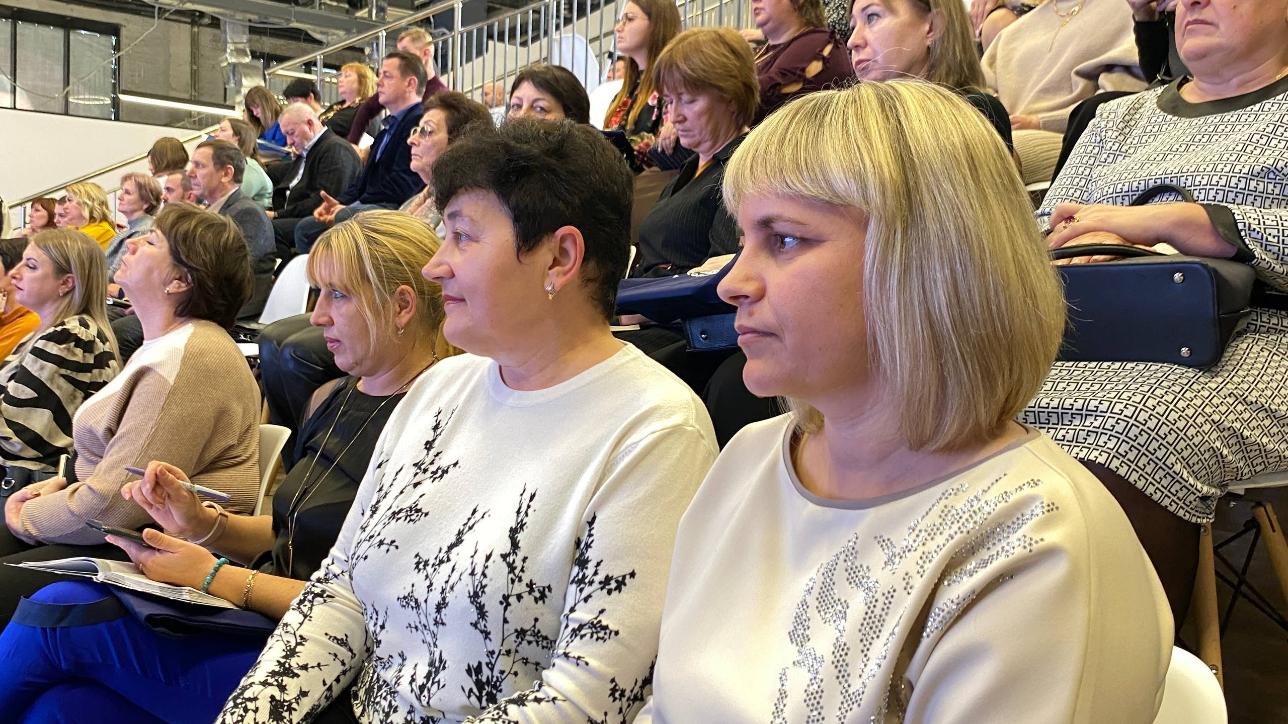 АО «Издательство Просвещение» — 95 лет в служении образованию АО «Издательство Просвещение» — 95 лет в служении образованию