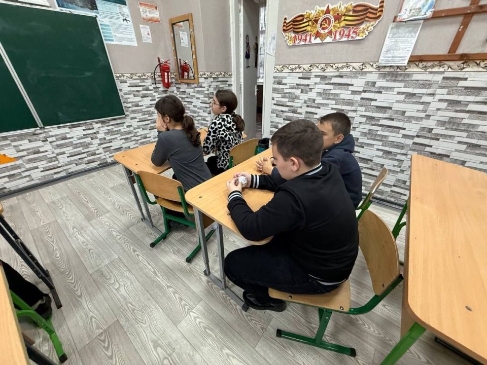 �������������� ��������� ���������� ����� � ������� ����� ������� ���������� ����������� ���