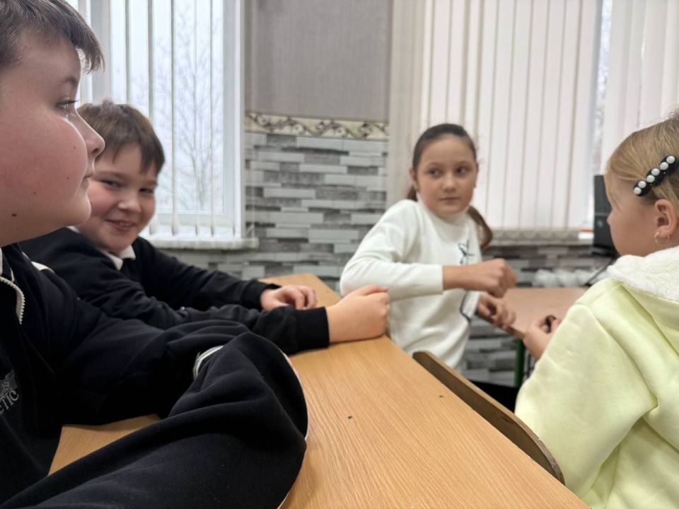 �������������� ��������� ���������� ����� � ������� ����� ������� ���������� ����������� ���