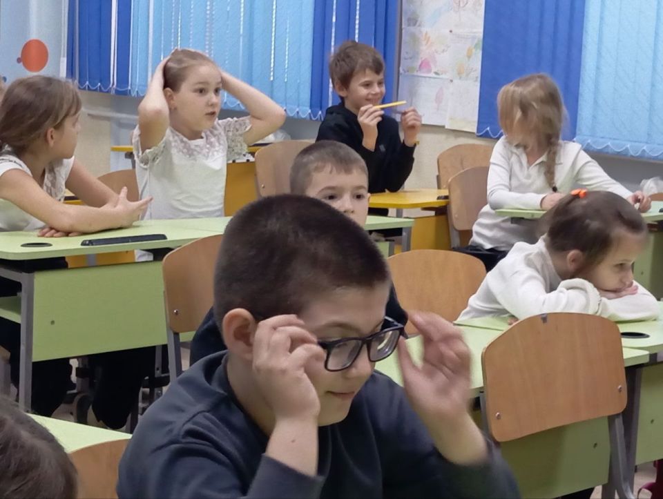 Библиотека – пространство правовых знаний!!! Библиотека – пространство правовых знаний!!!