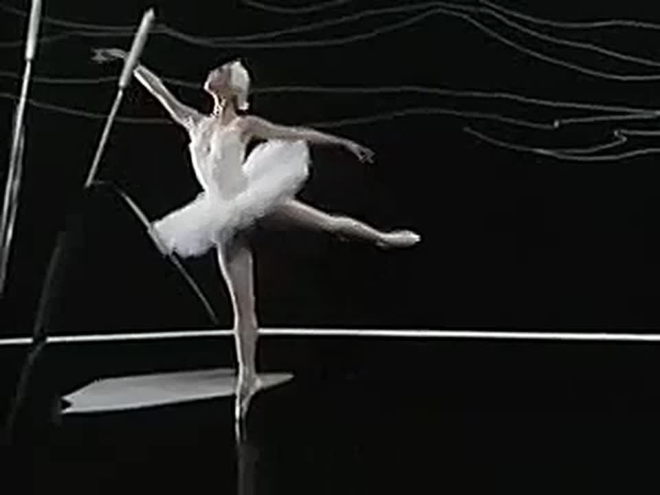 Этот день в истории России 20 ноября