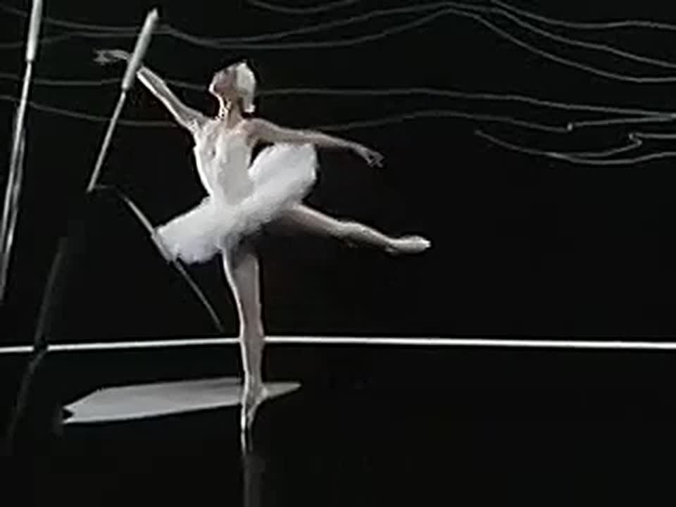 Этот день в истории России 20 ноября