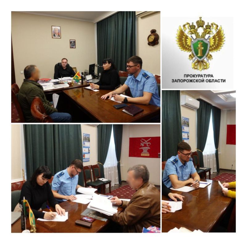 �������� ����������� ������ ������ ����������� ��������� � ������ �������������� ������ ����������� ���������� � ����������� ������ �� ������ � ���������� � ���������������� ������ �������� �������������� ������� ������...