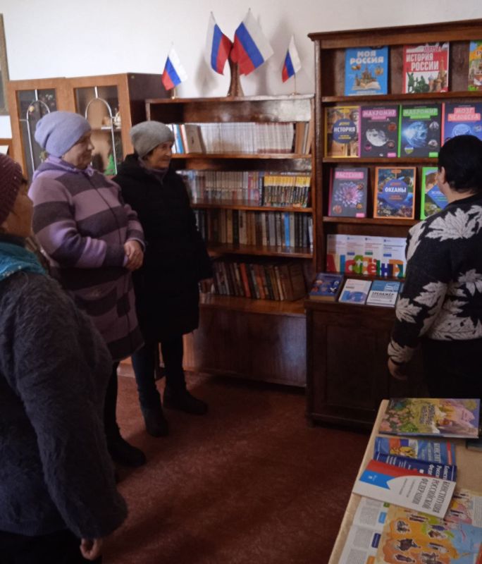 �������� 22 ������ ���������� ���� �������� � ������������