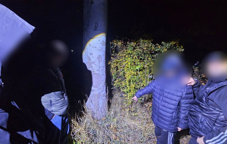 � ��������� ���������� ������� ������ ����������� ��������