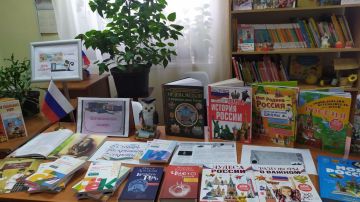 Часто ли вы пользуетесь словарями? Читаете ли вы их? Многие дадут отрицательный ответ