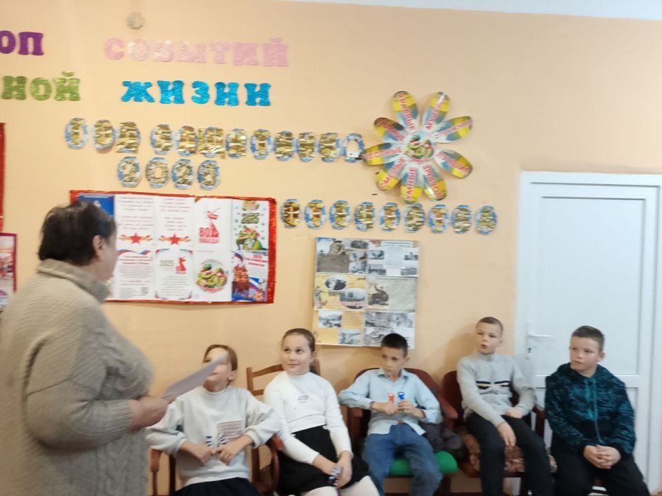 ������ �������� � �������� � ������� ����� �����!