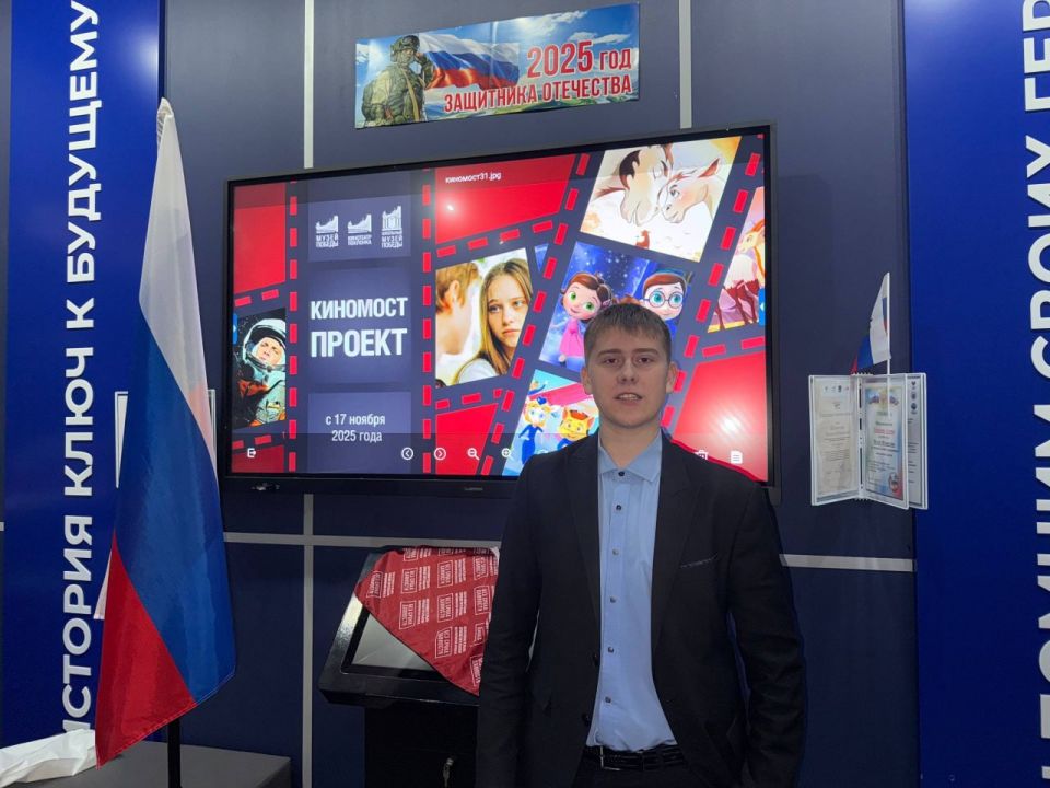 ����� ������ ��������� ������ ��������� � ������������ ��������