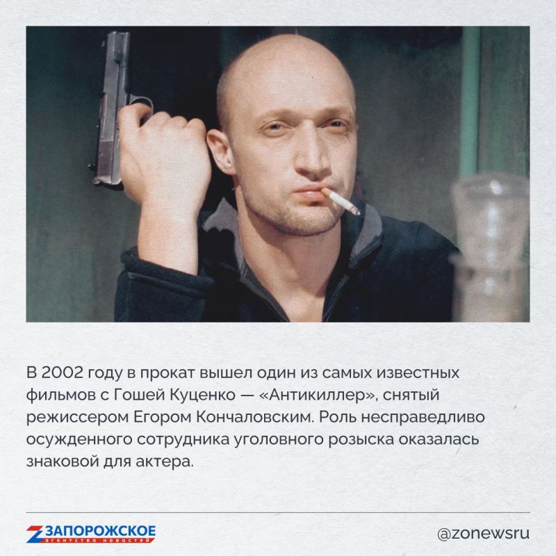 ����������� ��������� �������� � ��������� ��������� ��������� ���������� ������ � ���������� ����� ����� �������