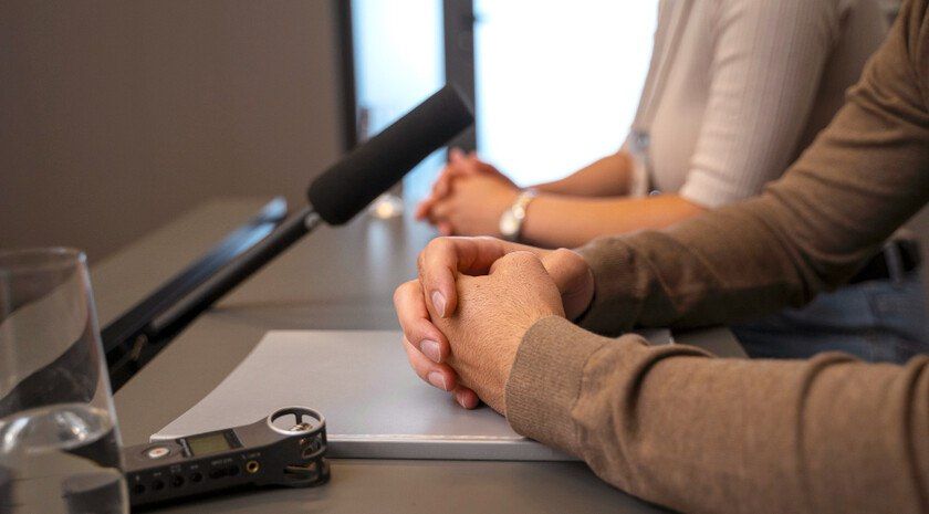 Лекция о борьбе с наркотической зависимостью прошла в Мелитопольском колледже