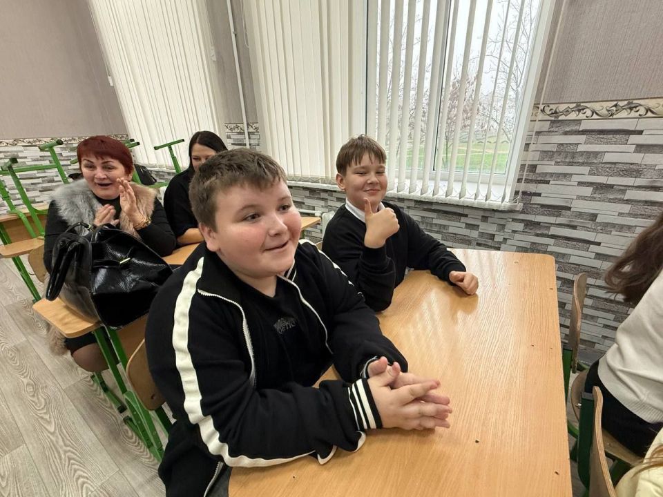 �������������� ��������� ���������� ����� � ������� ����� ������� ���������� ����������� ���