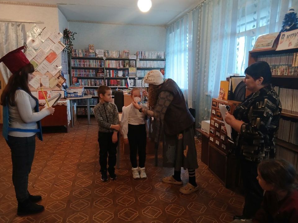 ��������� ����������� � ��� �����