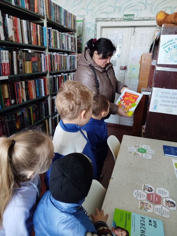 �� ��������� ���� ���� ������� � ���������� �������� ����� ��������� � ���������� �������� ����������� ������ �������������� ����������� ��� �����