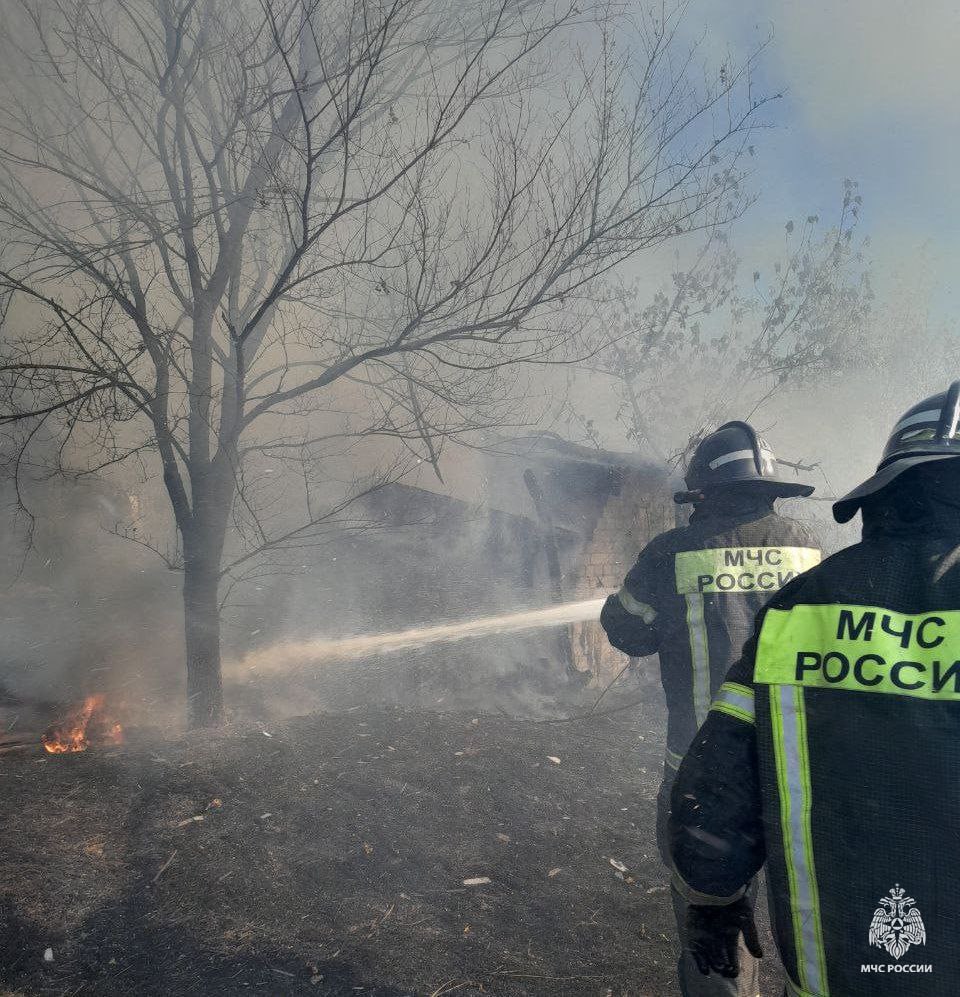 Оперативная информация за сутки