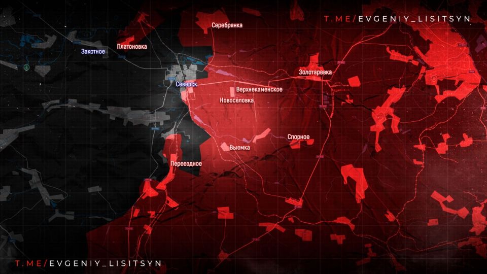 ������� �������: ��������� ������ �� ��������� �� ���� ��������, 20 ������: