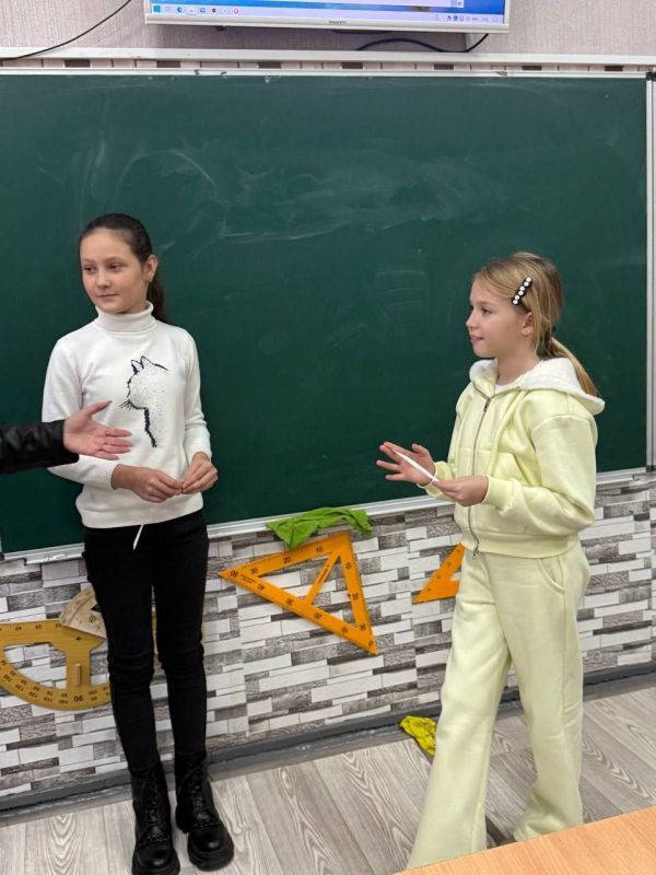 �������������� ��������� ���������� ����� � ������� ����� ������� ���������� ����������� ���