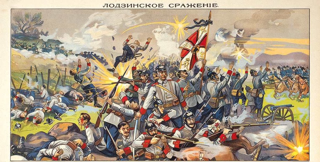 Анна Хорошун: 20 ноября. 1998. С космодрома Байконур осуществлен запуск первого модуля МКС – функционально-грузового блока «Заря»