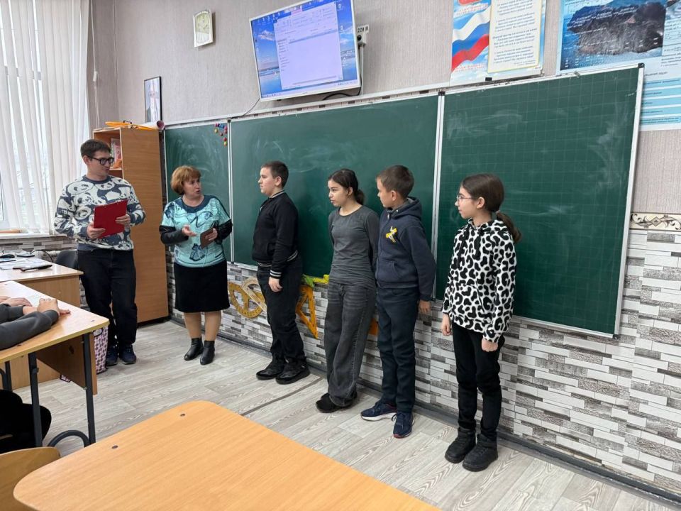 �������������� ��������� ���������� ����� � ������� ����� ������� ���������� ����������� ���