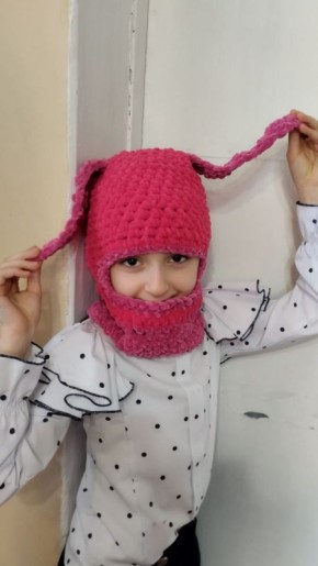   &quot;   &quot;       ,   - ,  ,-    ,      