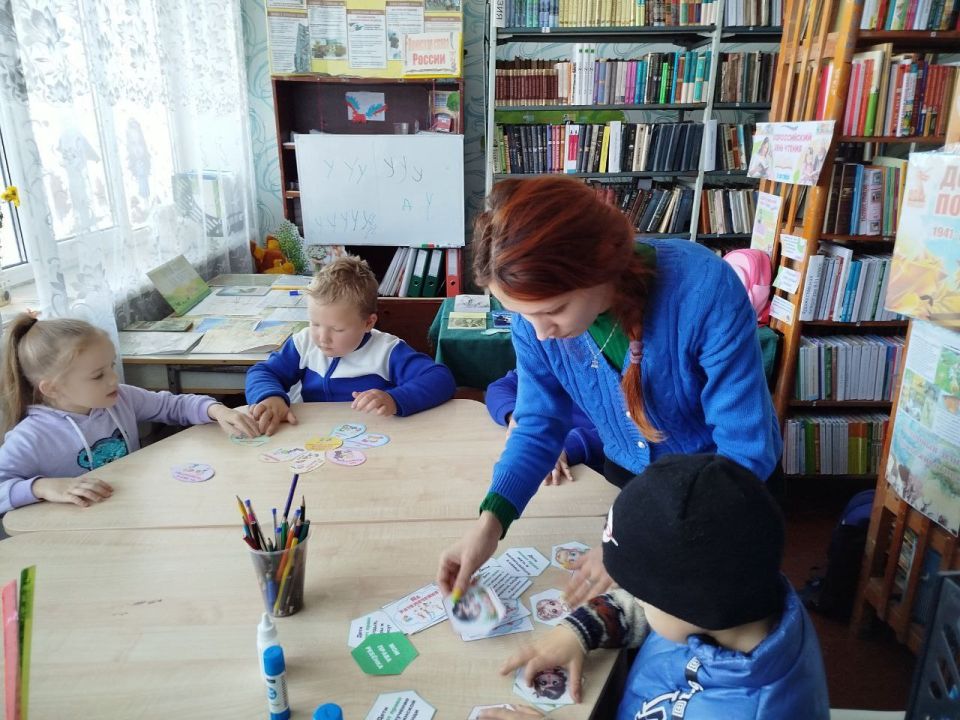 �� ��������� ���� ���� ������� � ���������� �������� ����� ��������� � ���������� �������� ����������� ������ �������������� ����������� ��� �����