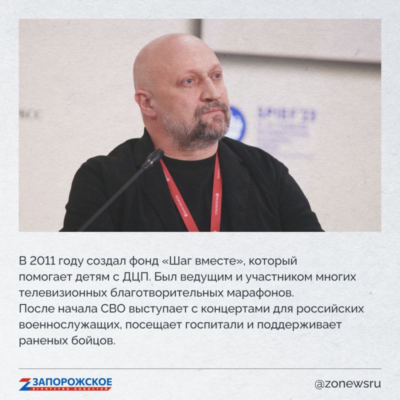 ����������� ��������� �������� � ��������� ��������� ��������� ���������� ������ � ���������� ����� ����� �������