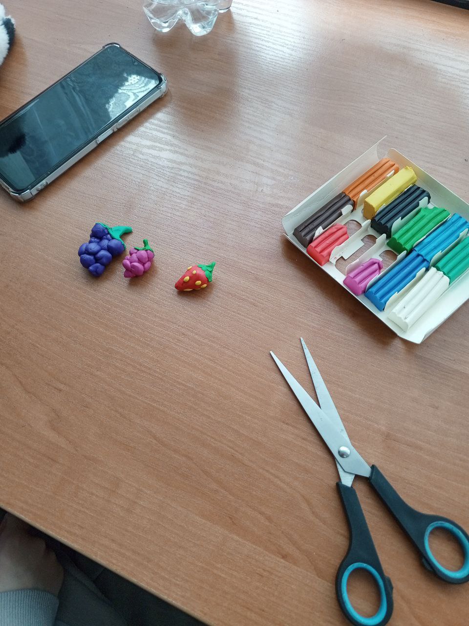 Всемирный день прав ребенка в Ефремовской библиотеке: Знания и Творчество! Всемирный день прав ребенка в Ефремовской библиотеке: Знания и Творчество!