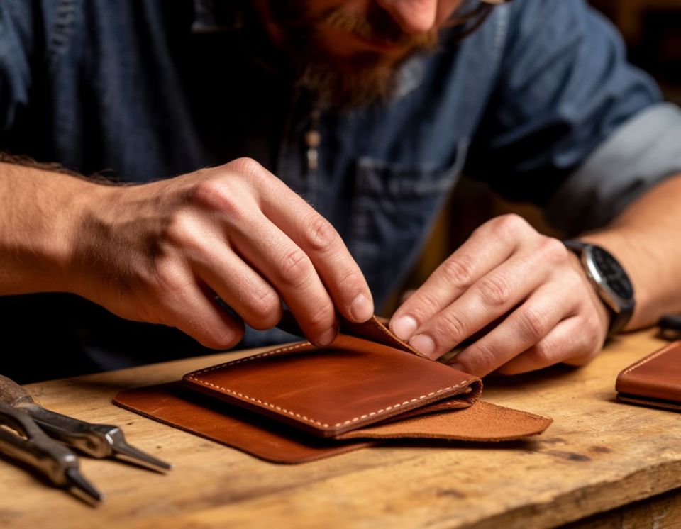 ���� ���������� ��� � ������ �� 11%