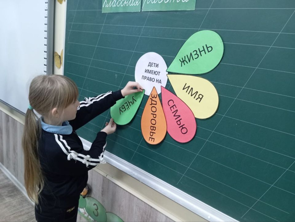 Библиотека – пространство правовых знаний!!! Библиотека – пространство правовых знаний!!!