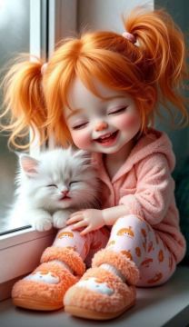 Доброе утро, друзья!. Радуемся новому дню, смотрим на все с оптимизмом, не замечаем плохого и с бодрым настроением приступаем к работе! Пусть четверг будет удачным! И пусть сегодня все получается)) Подписывайтесь на: