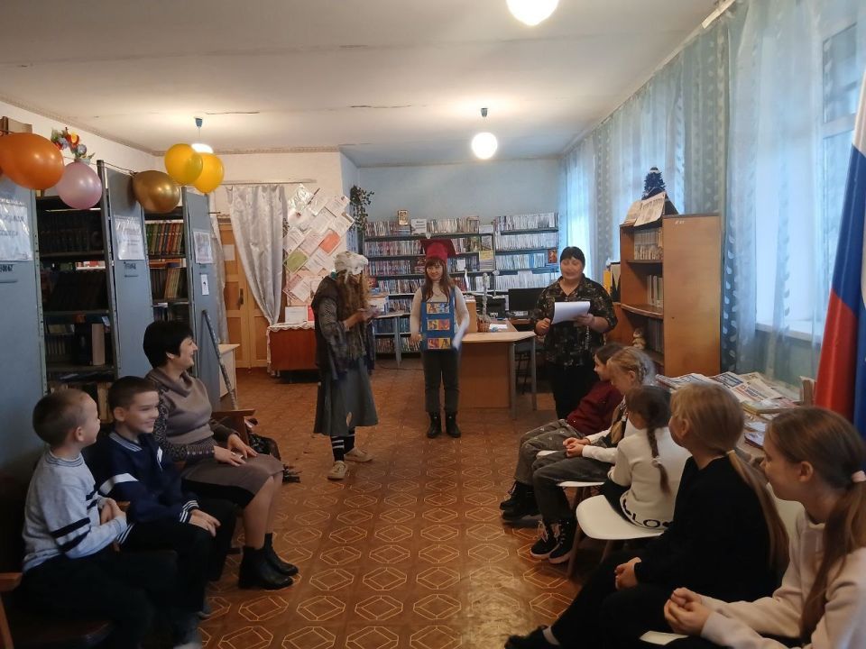 ��������� ����������� � ��� �����