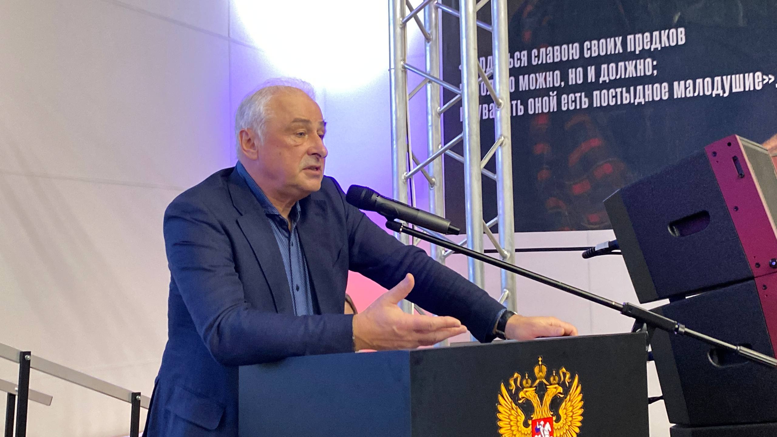 АО «Издательство Просвещение» — 95 лет в служении образованию АО «Издательство Просвещение» — 95 лет в служении образованию