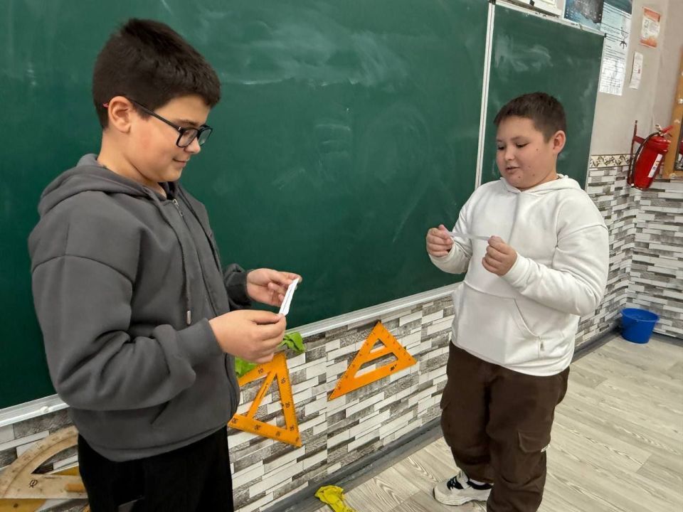 �������������� ��������� ���������� ����� � ������� ����� ������� ���������� ����������� ���