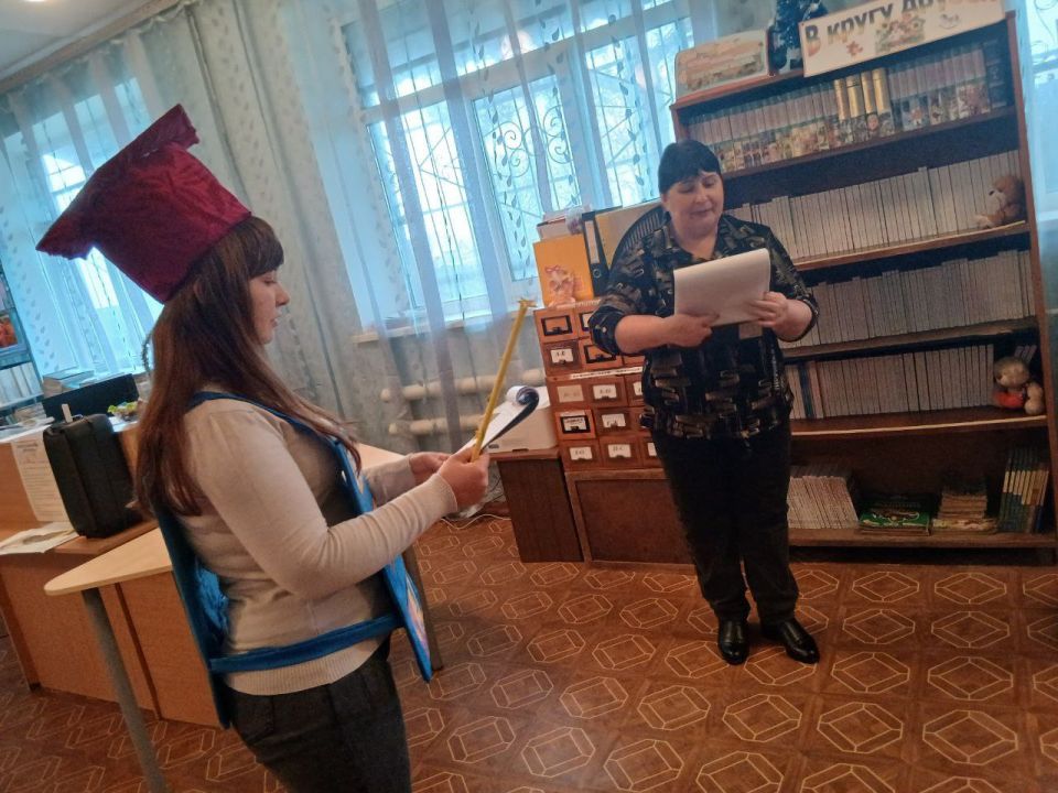 ��������� ����������� � ��� �����