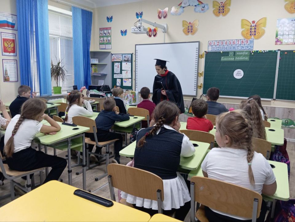 Библиотека – пространство правовых знаний!!! Библиотека – пространство правовых знаний!!!