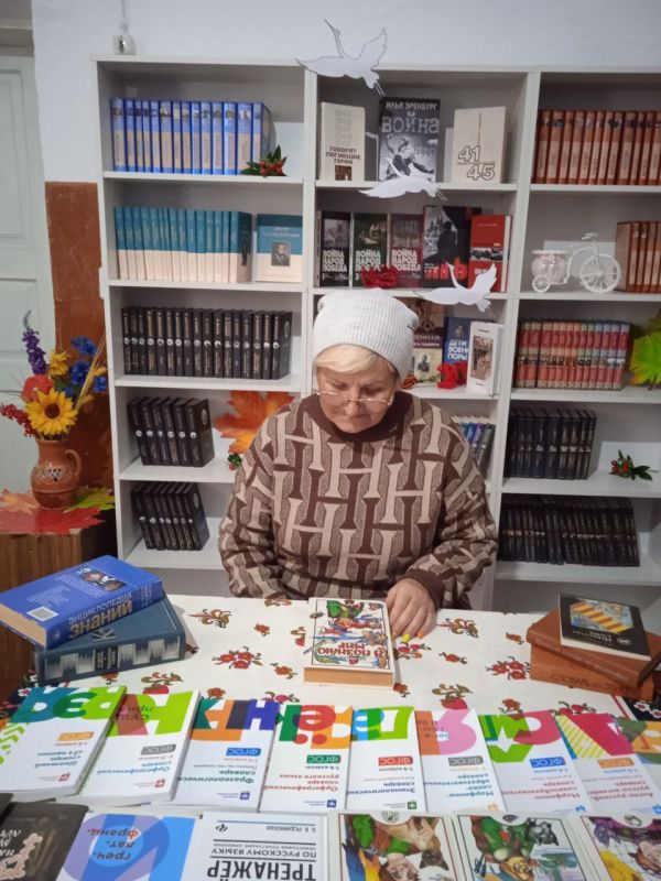 �������� 22 ������ ���������� ���� �������� � ������������