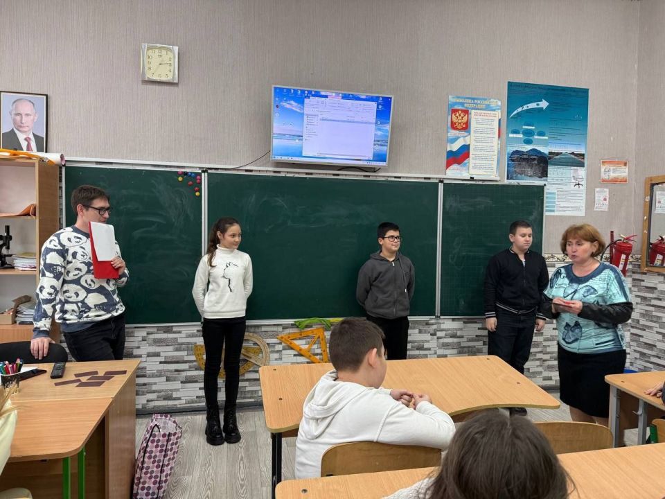 �������������� ��������� ���������� ����� � ������� ����� ������� ���������� ����������� ���