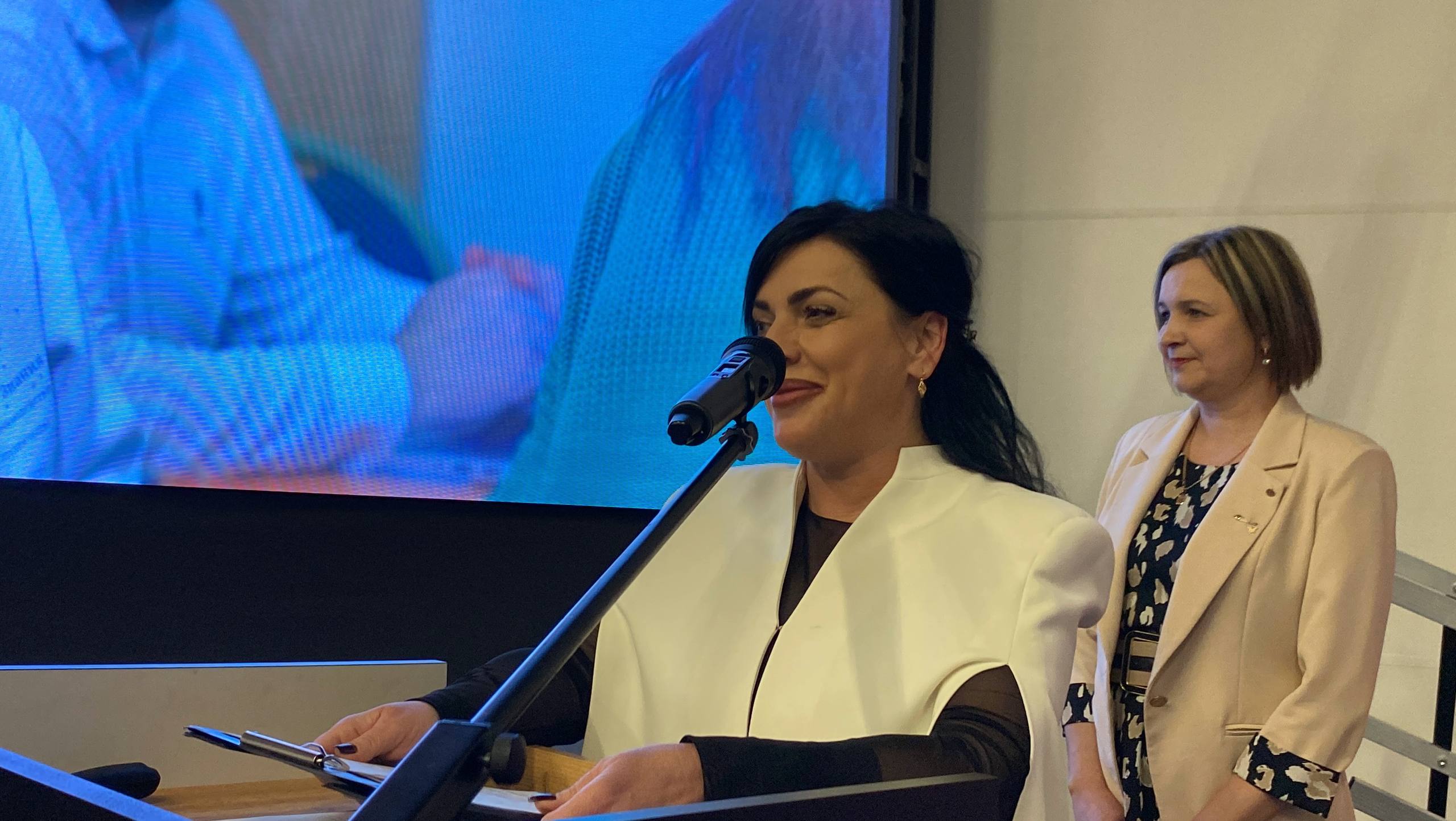 АО «Издательство Просвещение» — 95 лет в служении образованию