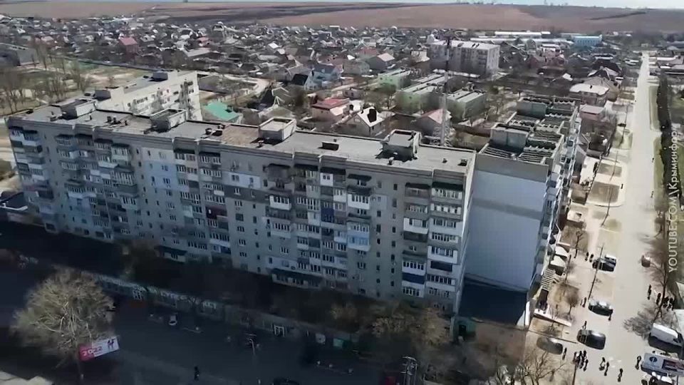 ��������� ���������: ������ ���������� � ������ �������� ������� ����� �������� �������