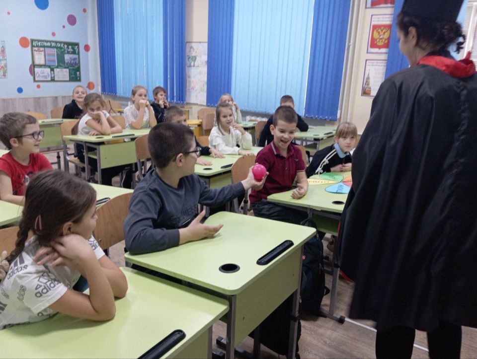 Библиотека – пространство правовых знаний!!! Библиотека – пространство правовых знаний!!!