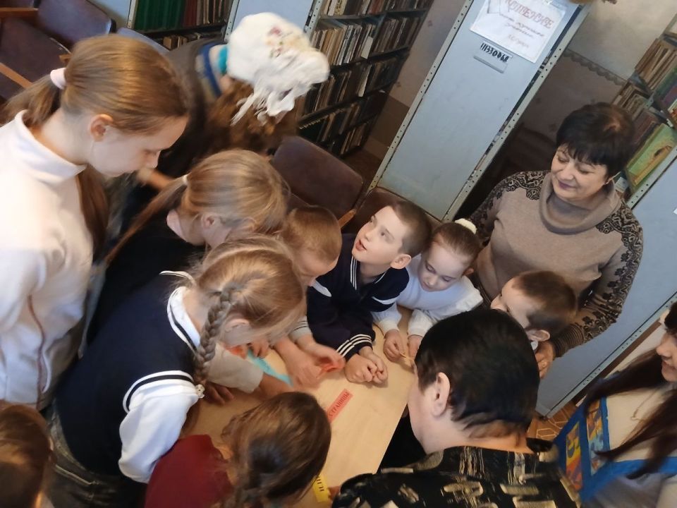 ��������� ����������� � ��� �����