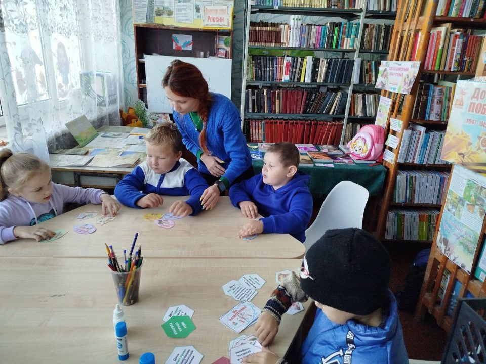 �� ��������� ���� ���� ������� � ���������� �������� ����� ��������� � ���������� �������� ����������� ������ �������������� ����������� ��� �����