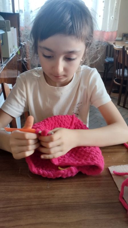 �� ������ " ������� ������� "� ����������� �� ��������� �������� �� ������ ����������, �� � ������������- ����������������, ��������� ��������,- ��� ���������� ������ ����, ��� ����� ����� ��������� �������� ������