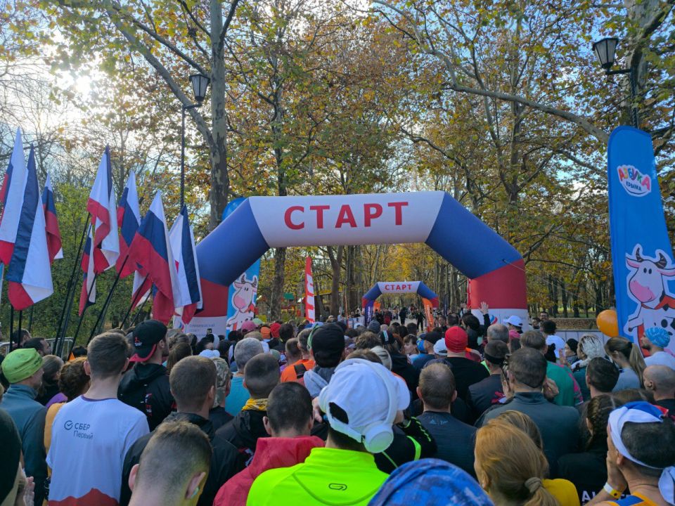 ���������� ��� "�����" ����� ������ �� ����������� ������� ������� ������� � ���������� ������