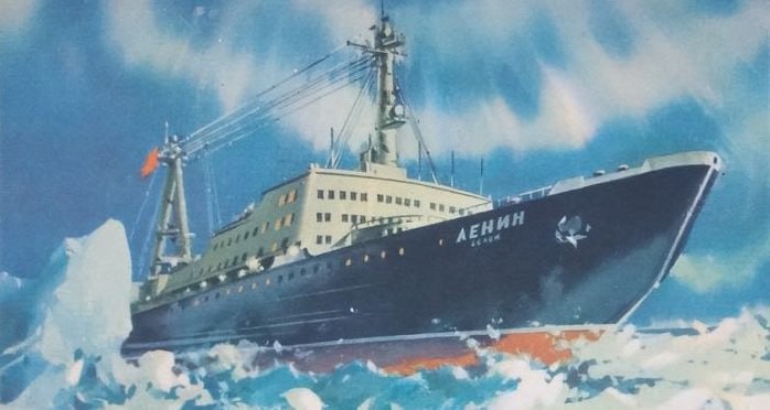 Анна Хорошун: 20 ноября. 1998. С космодрома Байконур осуществлен запуск первого модуля МКС – функционально-грузового блока «Заря» Анна Хорошун: 20 ноября. 1998. С космодрома Байконур осуществлен запуск первого модуля МКС – функционально-грузового блока «Заря»