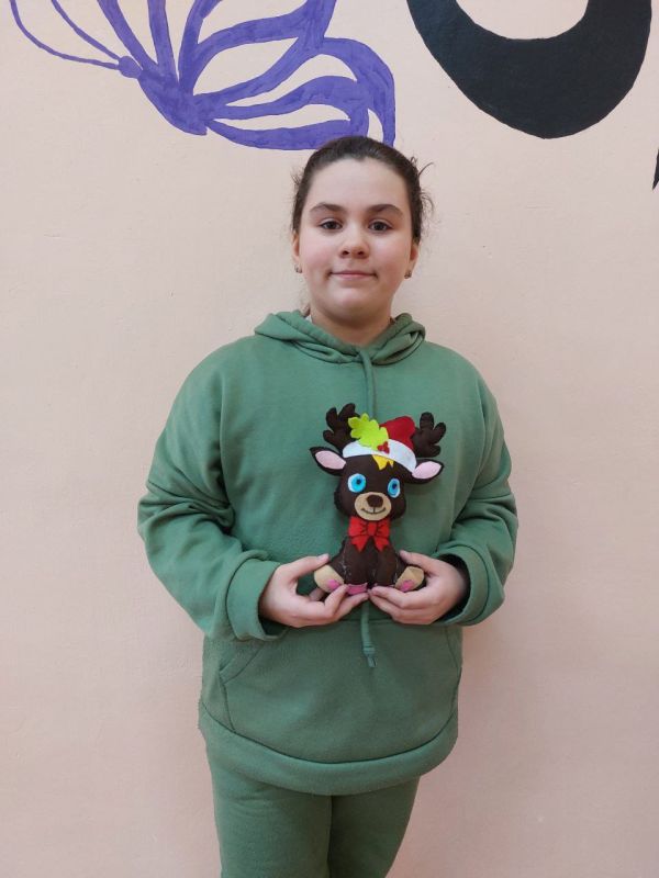 Приближается сказочная пора Новогодних праздников Приближается сказочная пора Новогодних праздников