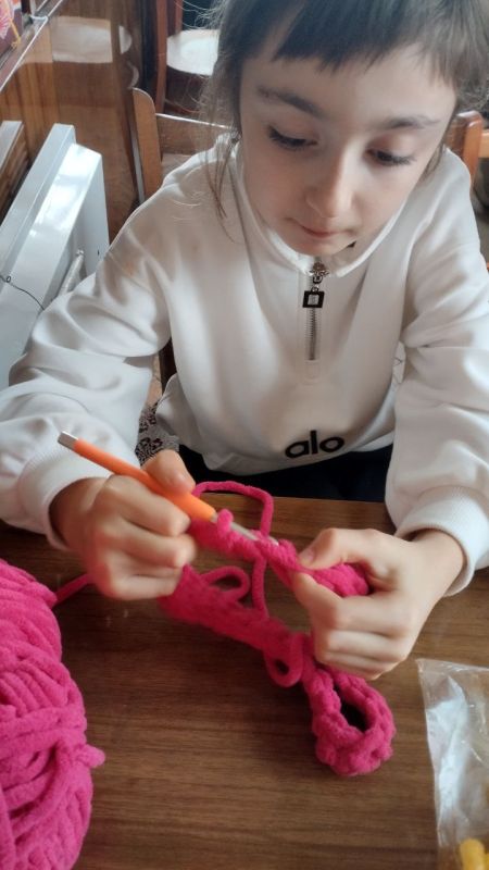 �� ������ " ������� ������� "� ����������� �� ��������� �������� �� ������ ����������, �� � ������������- ����������������, ��������� ��������,- ��� ���������� ������ ����, ��� ����� ����� ��������� �������� ������