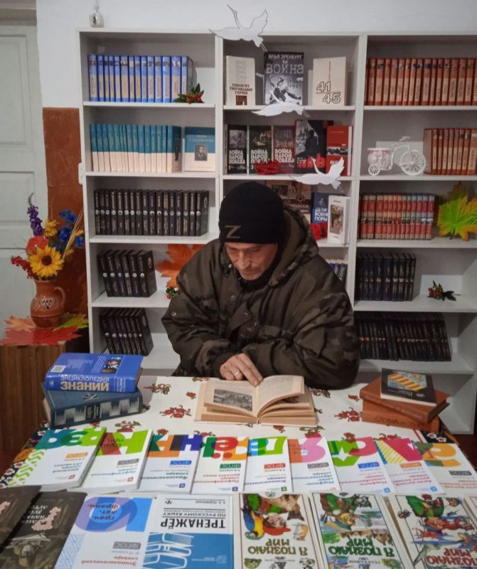 �������� 22 ������ ���������� ���� �������� � ������������