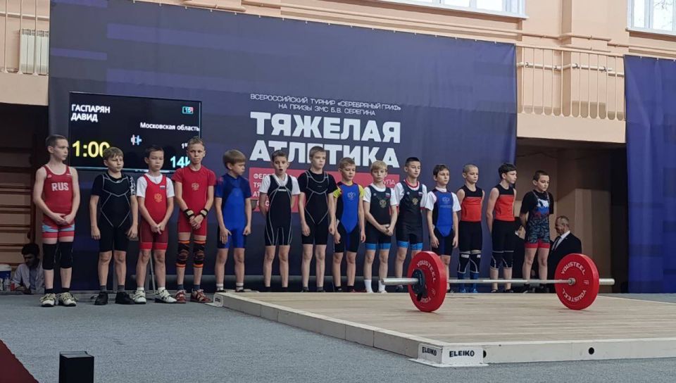 �������� ������� � ������� ��� ������������� ������������ ����������� ����� �� ������ ��������, ���������� � ����!