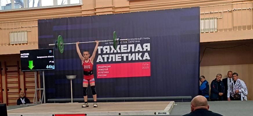 �������� ������� � ������� ��� ������������� ������������ ����������� ����� �� ������ ��������, ���������� � ����!