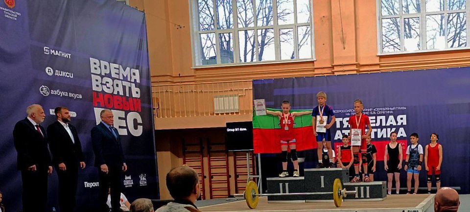 �������� ������� � ������� ��� ������������� ������������ ����������� ����� �� ������ ��������, ���������� � ����!